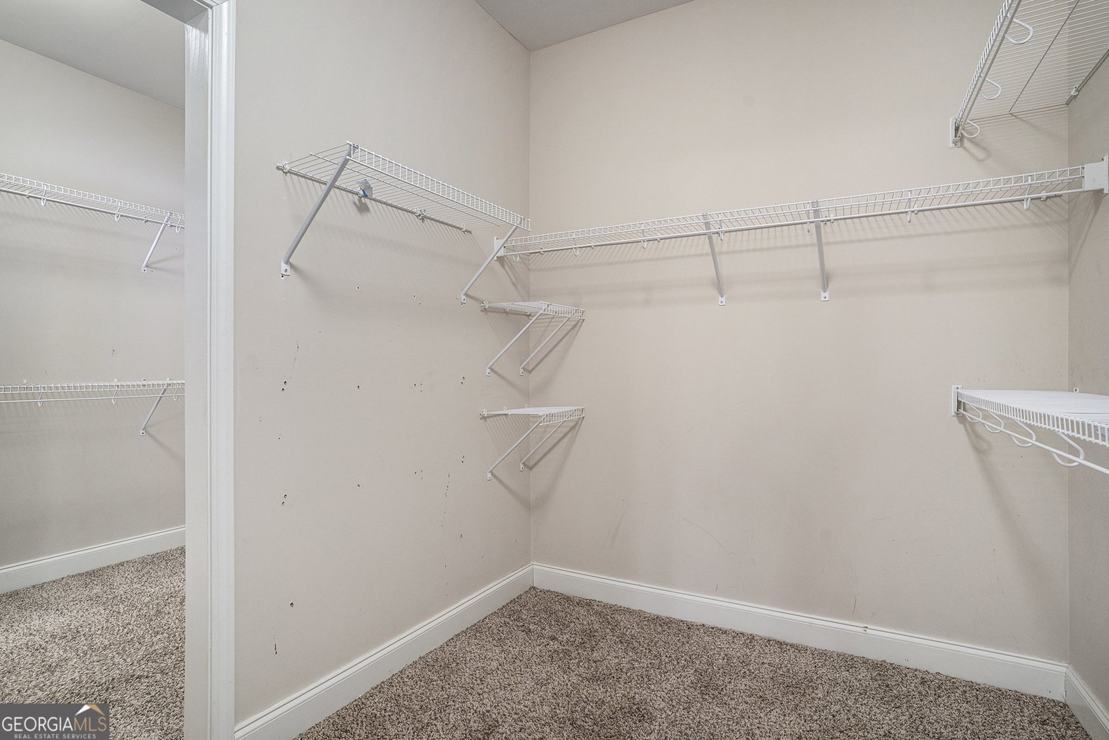 1325 Adams Road Meansville - Photo 22