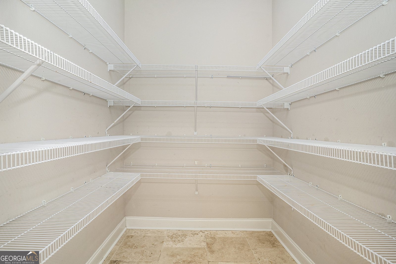 1325 Adams Road Meansville - Photo 23