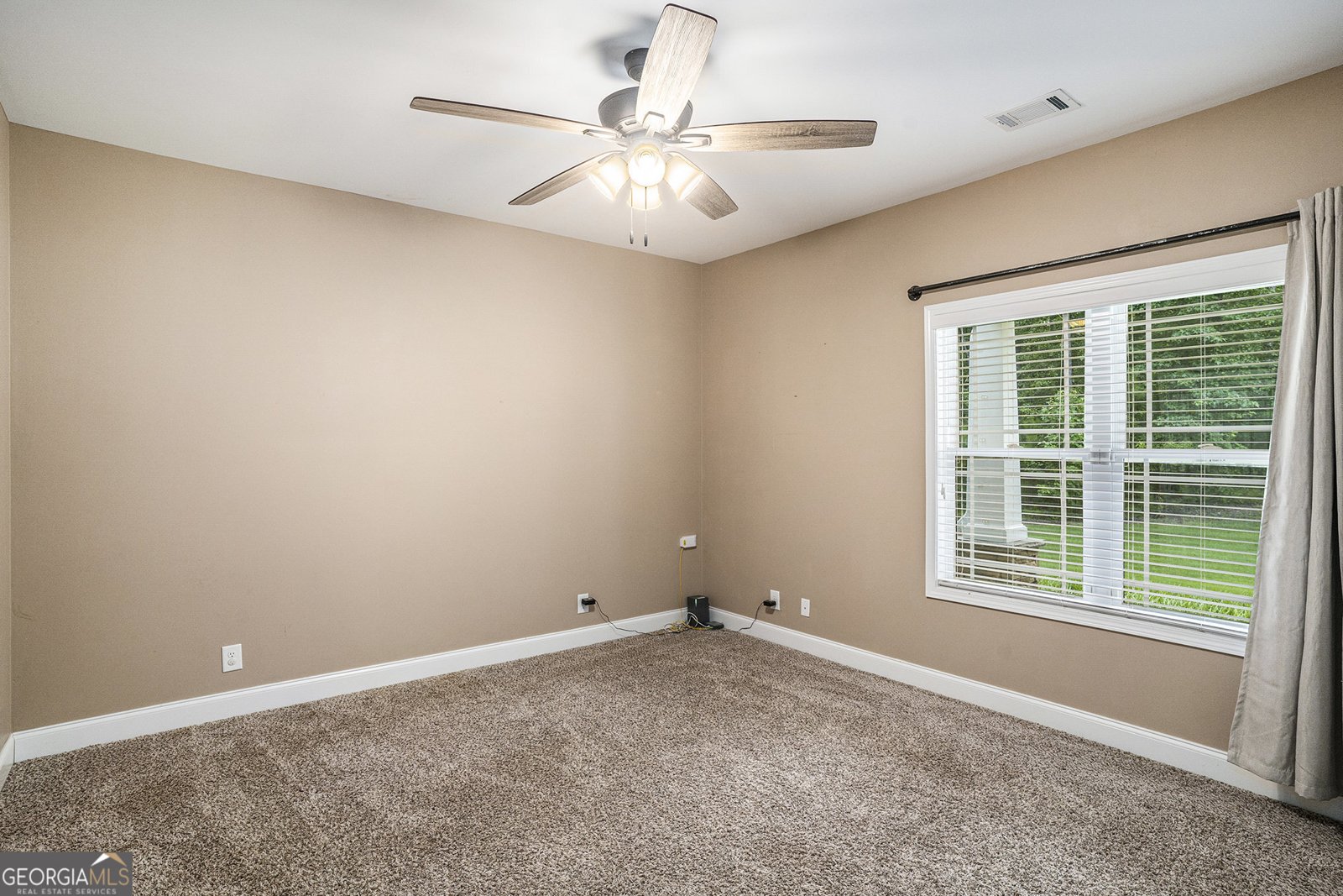 1325 Adams Road Meansville - Photo 24