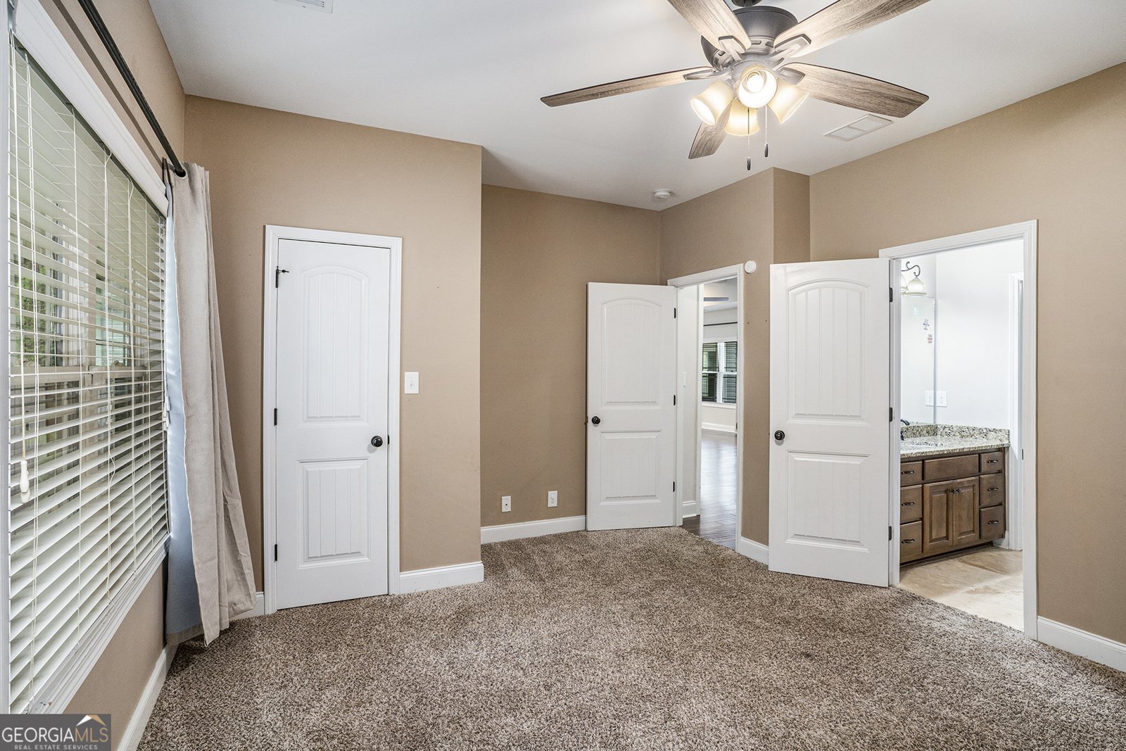 1325 Adams Road Meansville - Photo 25