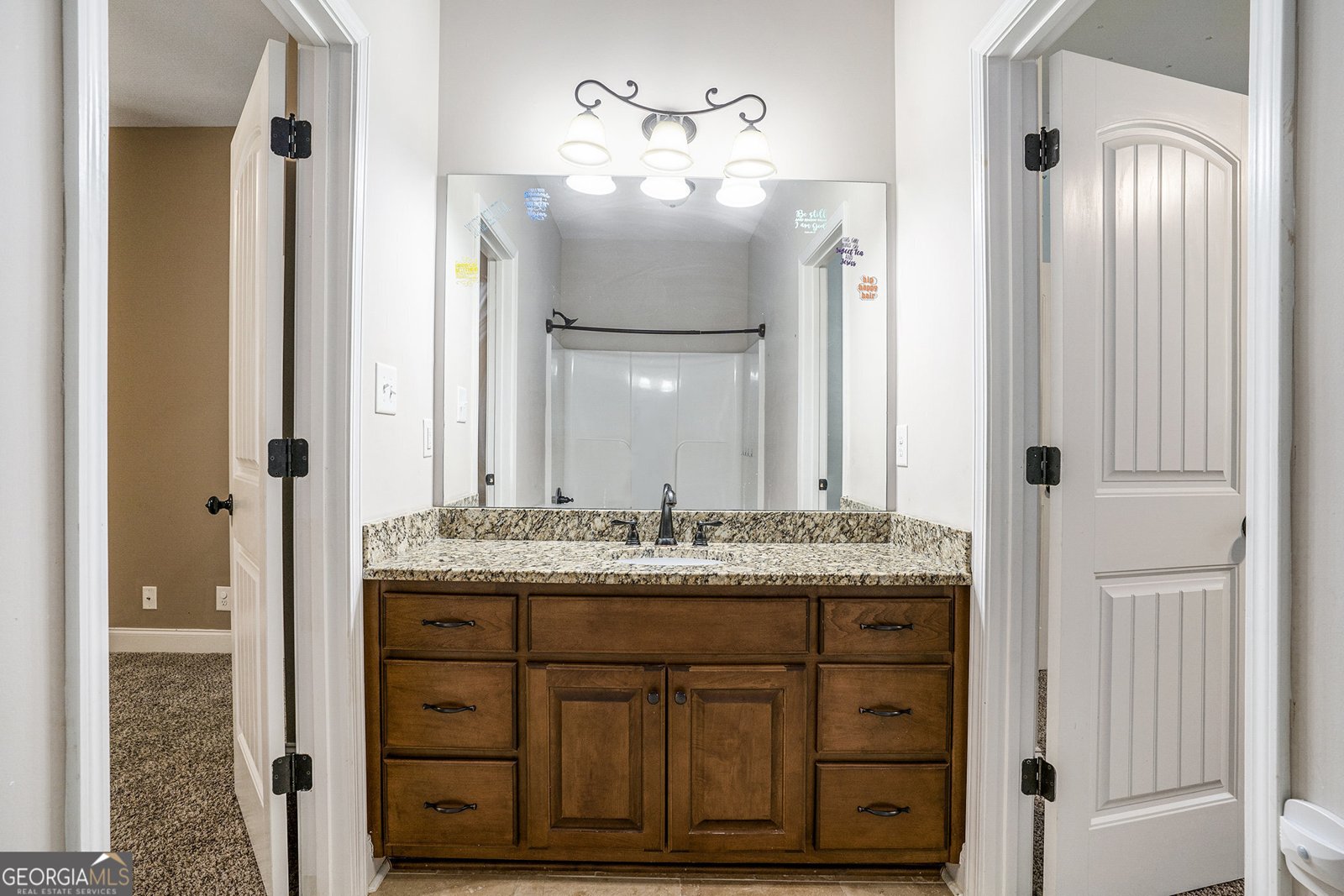 1325 Adams Road Meansville - Photo 26