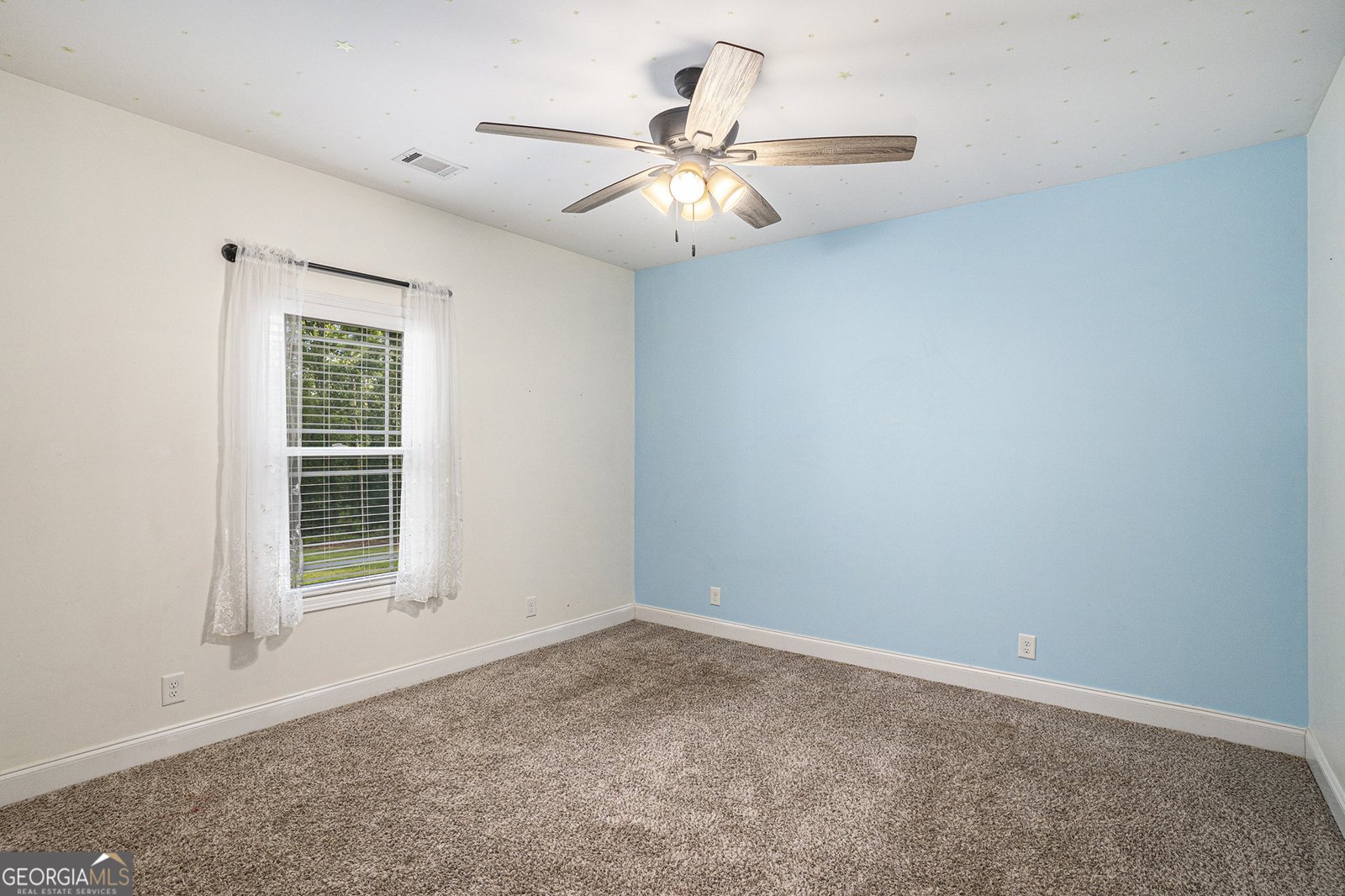 1325 Adams Road Meansville - Photo 27