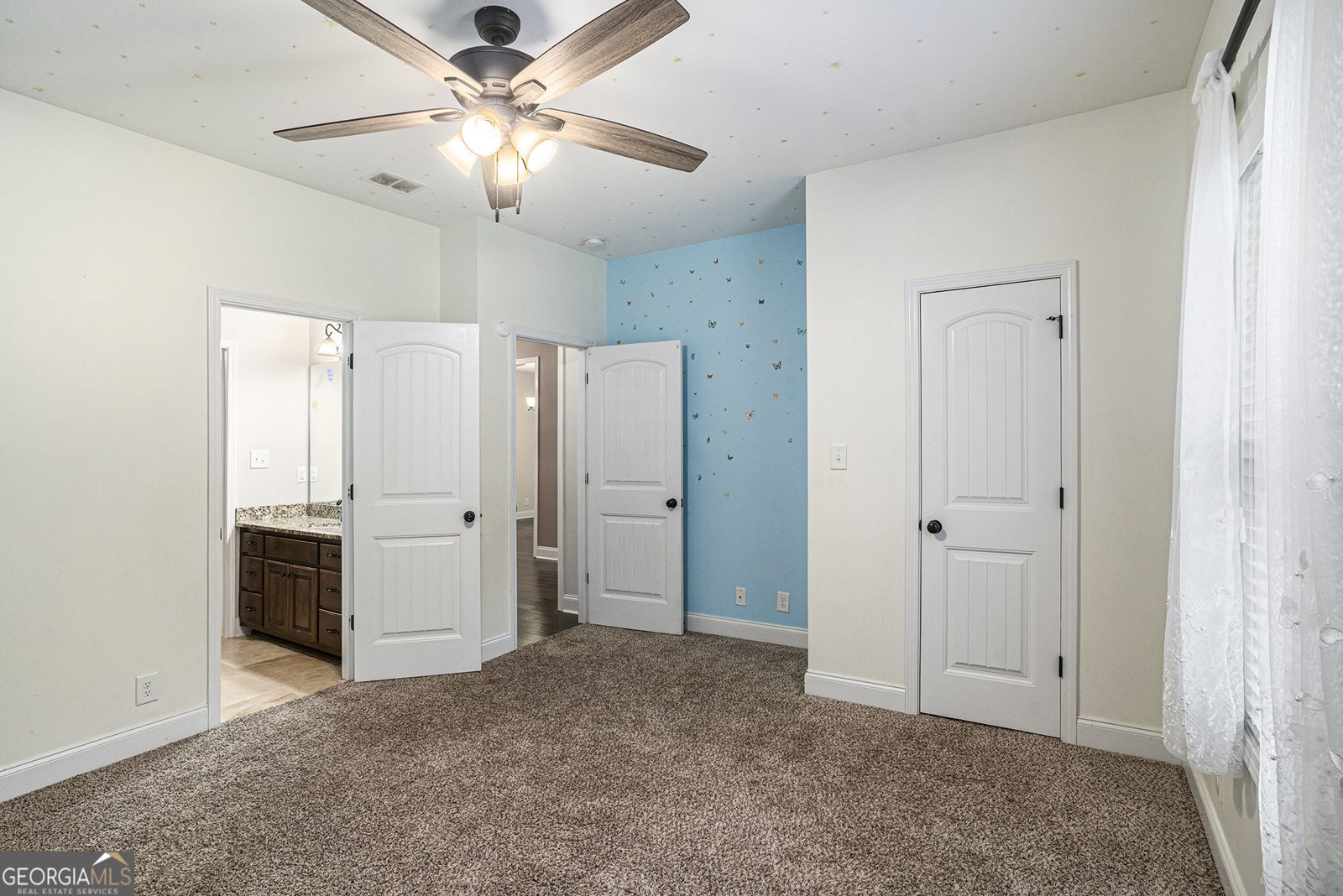 1325 Adams Road Meansville - Photo 28