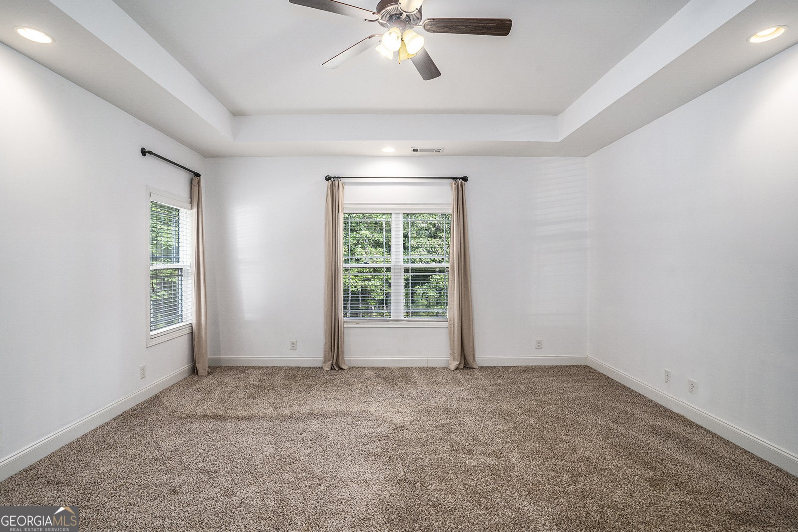 1325 Adams Road Meansville - Photo 29