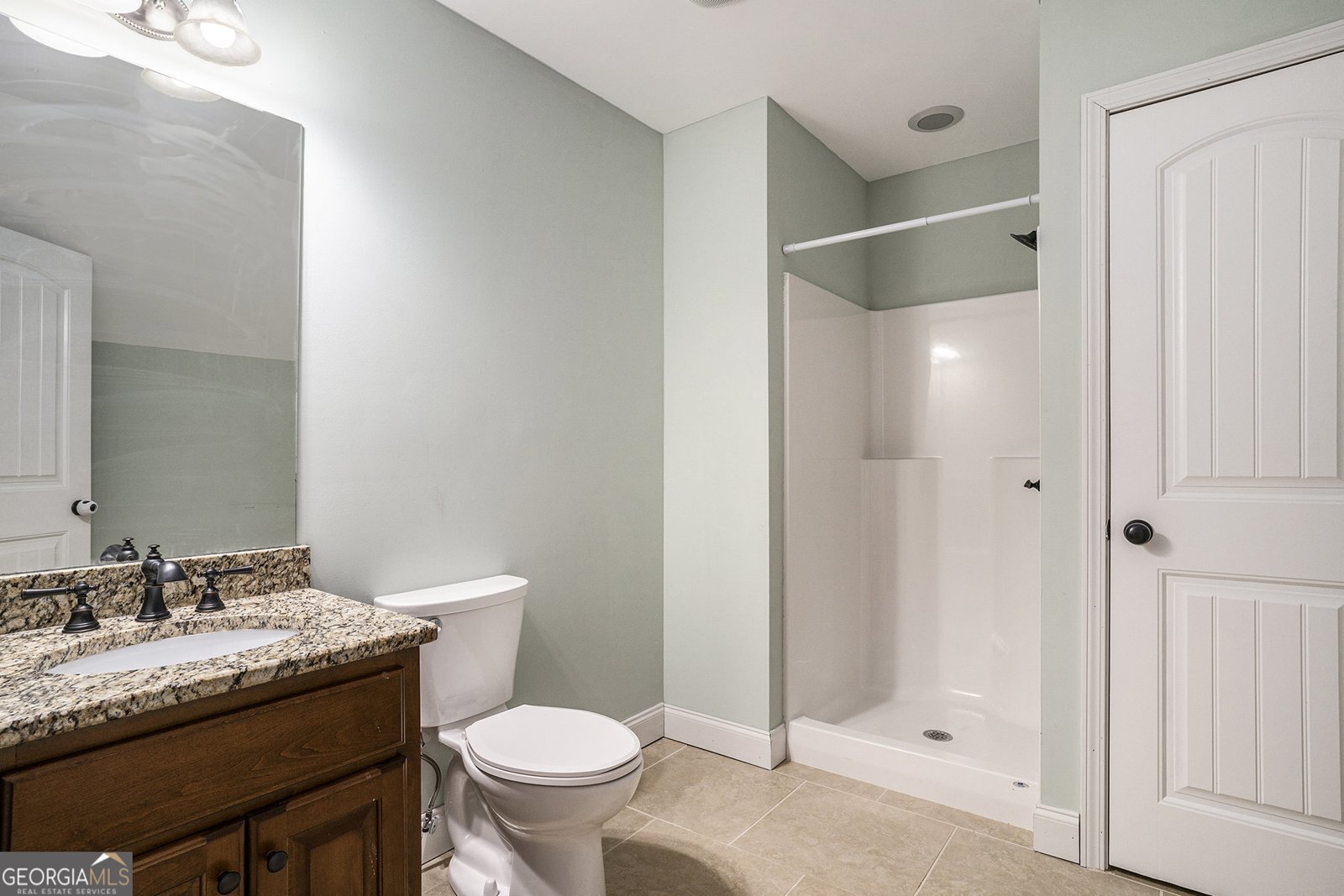 1325 Adams Road Meansville - Photo 30