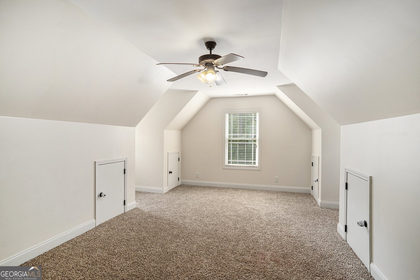 1325 Adams Road Meansville - Photo 31