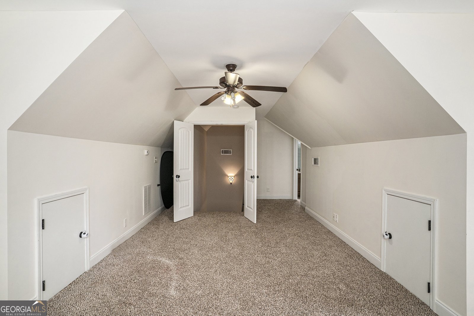 1325 Adams Road Meansville - Photo 32