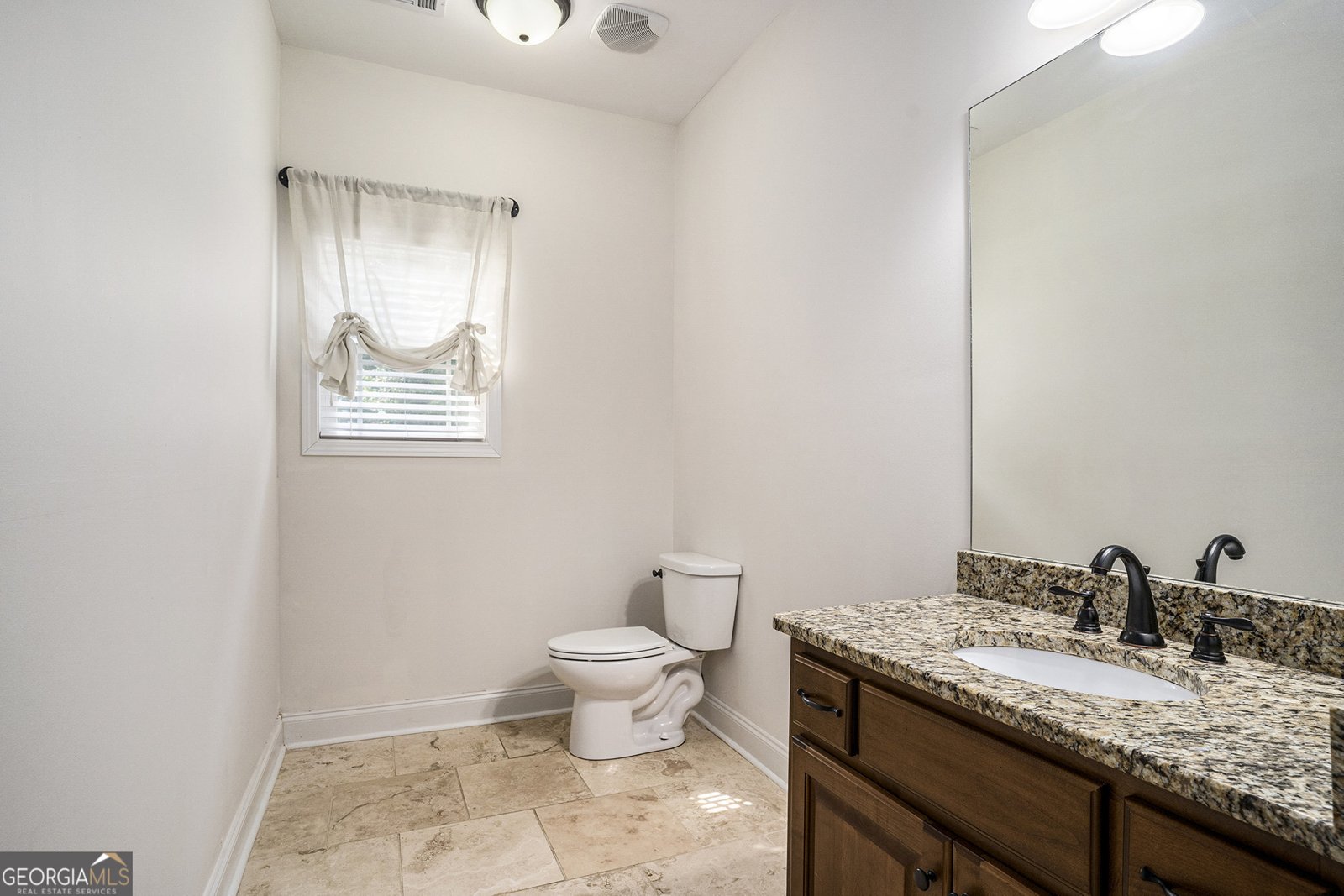 1325 Adams Road Meansville - Photo 33