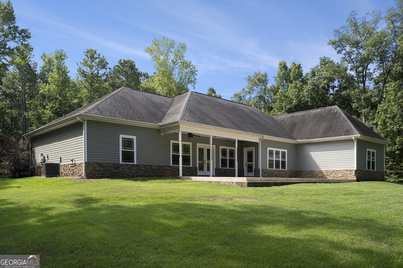 1325 Adams Road Meansville - Photo 34