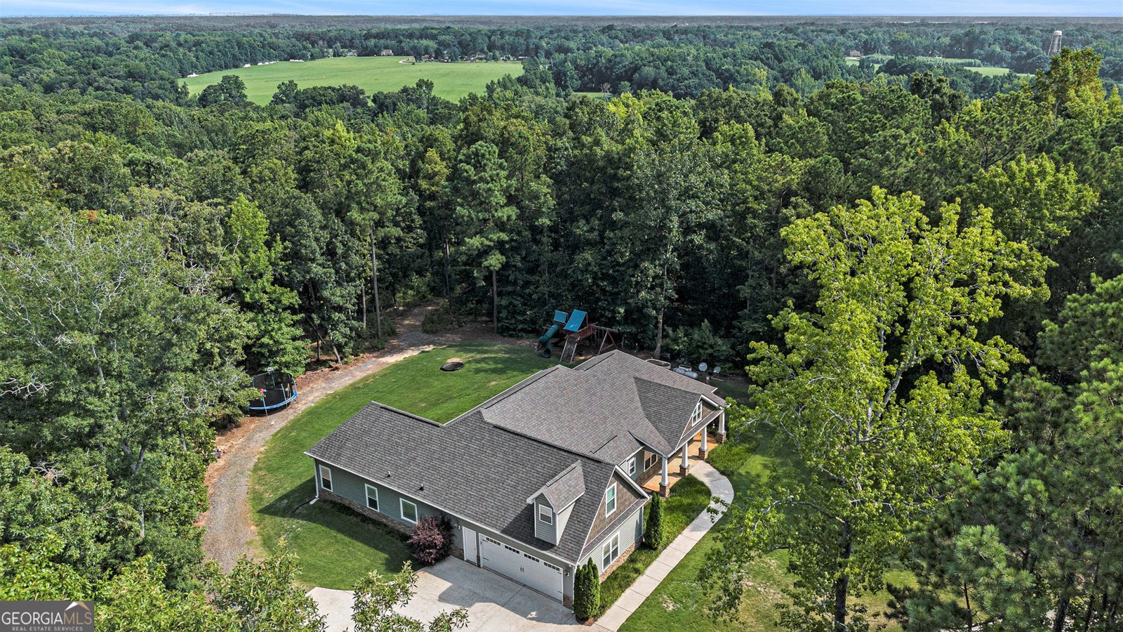 1325 Adams Road Meansville - Photo 37