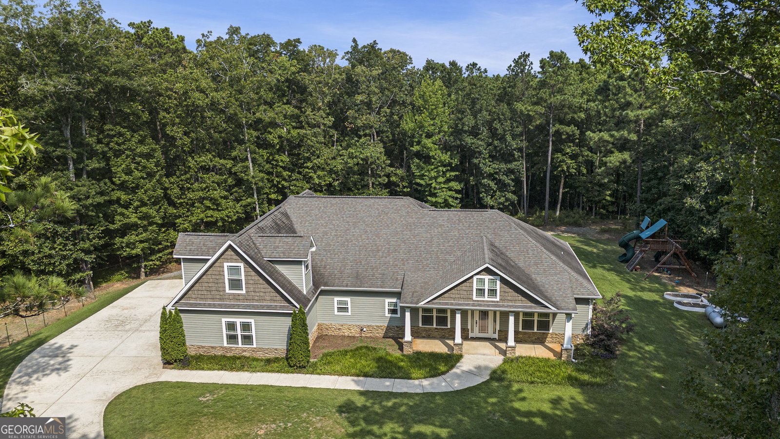 1325 Adams Road Meansville - Photo 38