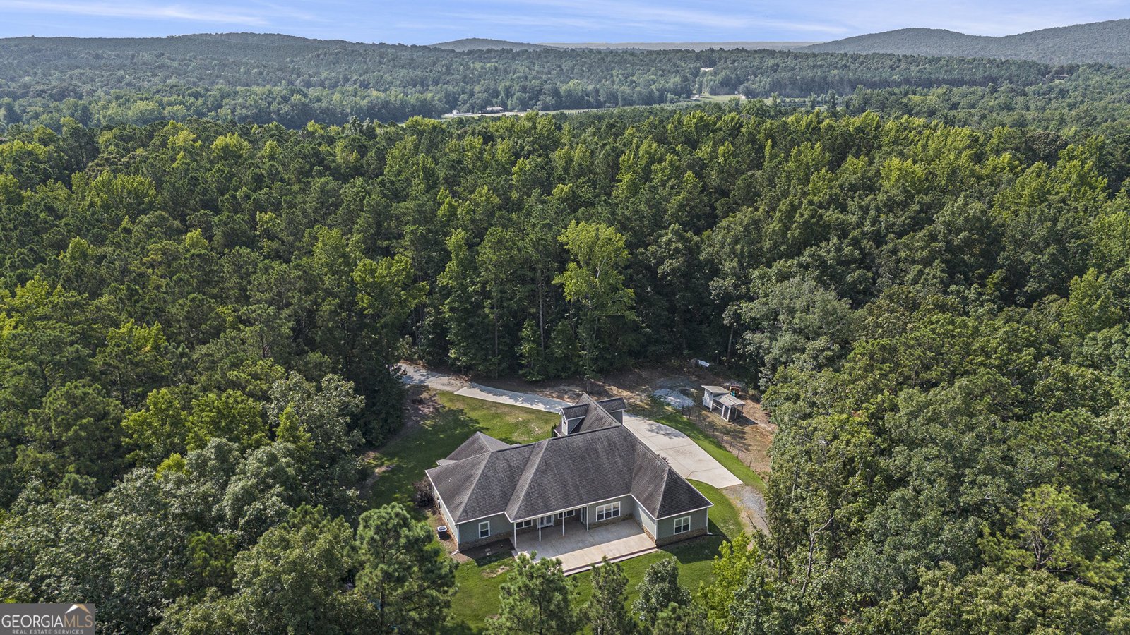 1325 Adams Road Meansville - Photo 39