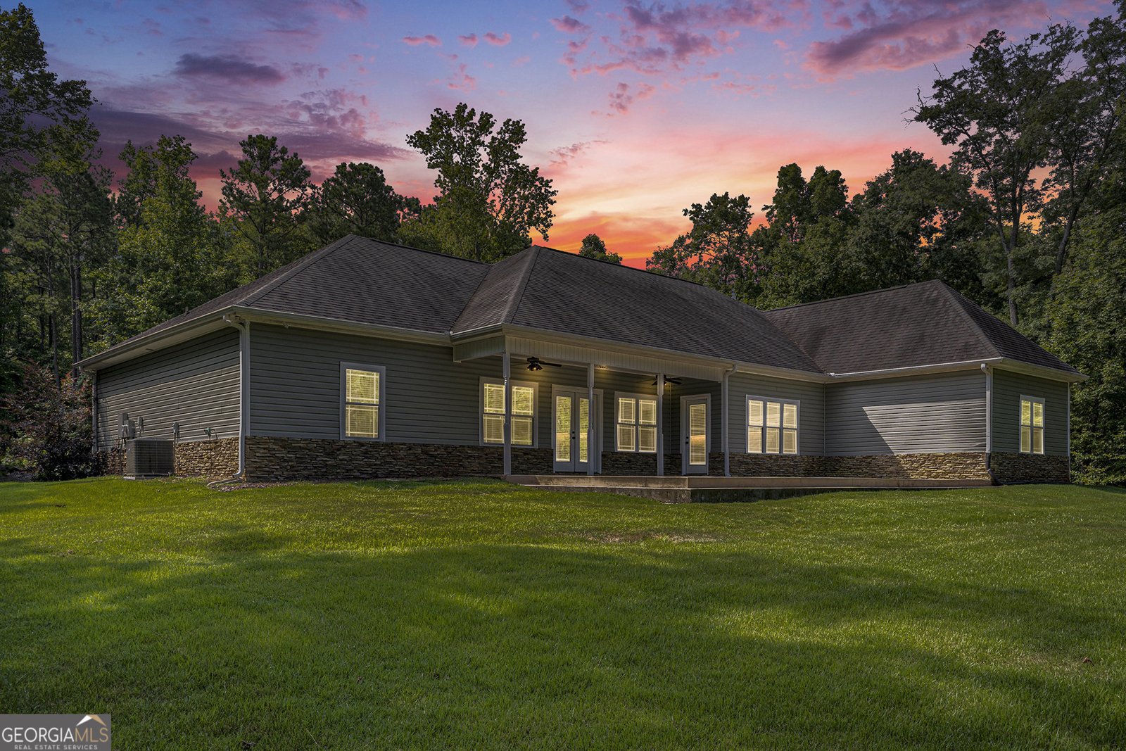 1325 Adams Road Meansville - Photo 44