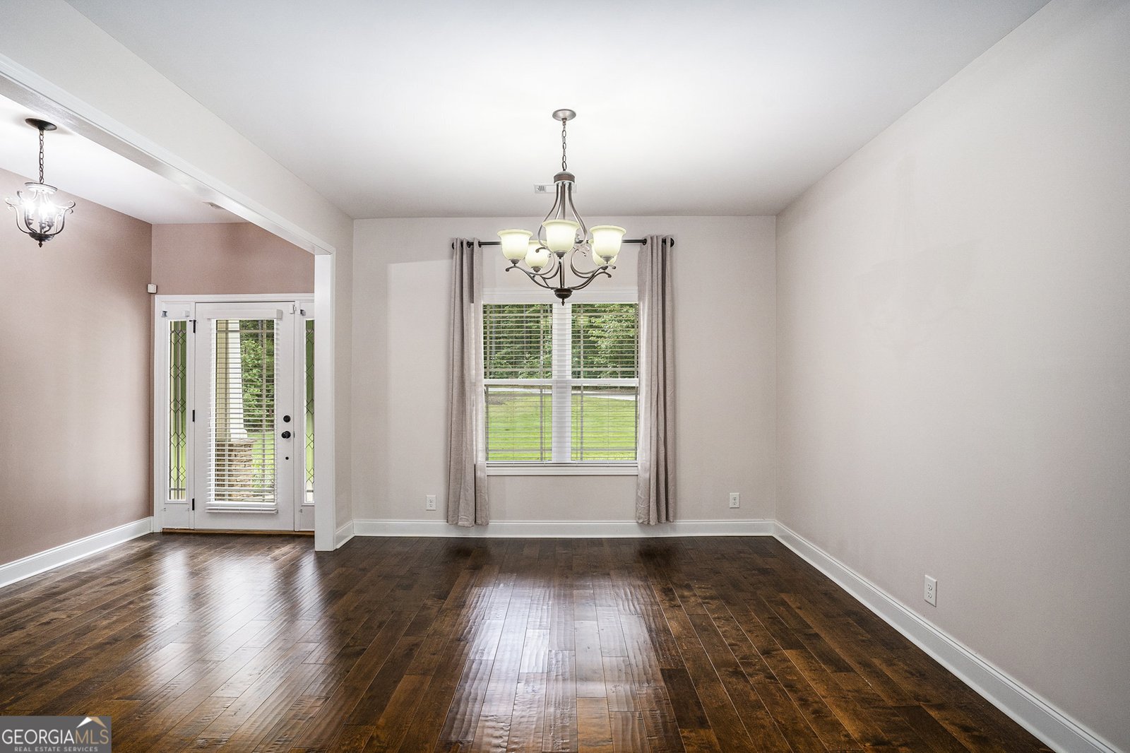 1325 Adams Road Meansville - Photo 6