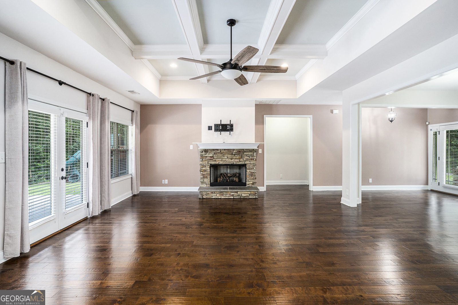 1325 Adams Road Meansville - Photo 9