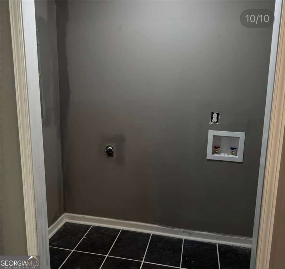 130 Taunton Road Covington - Photo 10