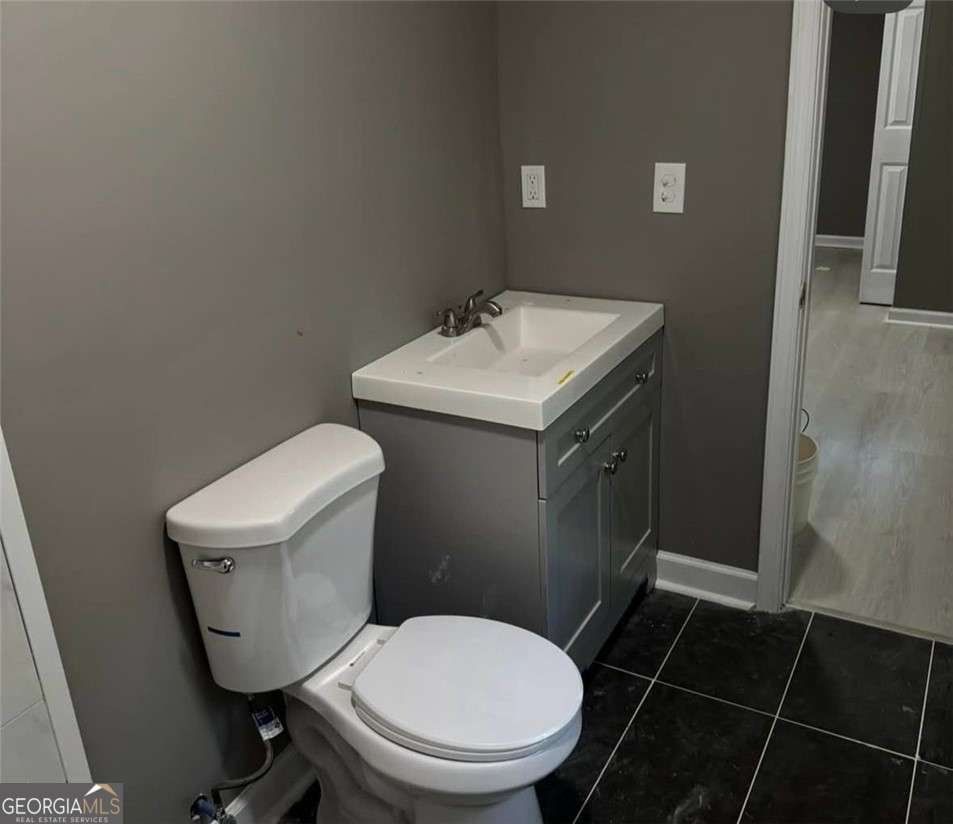 130 Taunton Road Covington - Photo 11