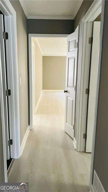 130 Taunton Road Covington - Photo 14