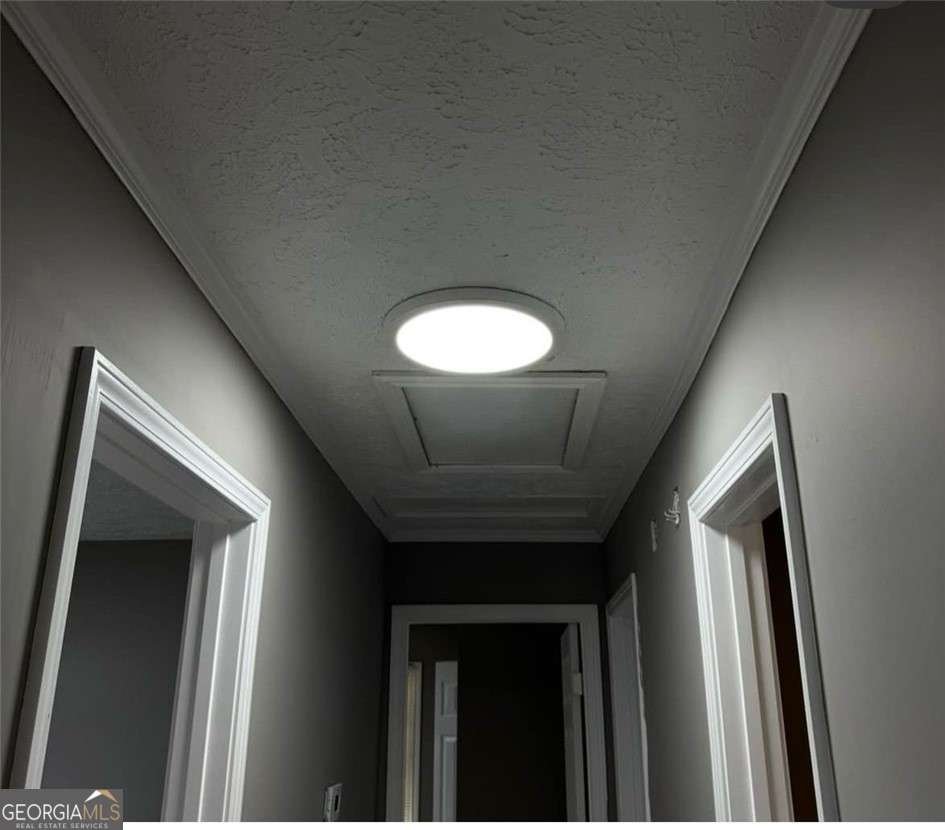 130 Taunton Road Covington - Photo 17