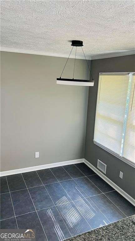 130 Taunton Road Covington - Photo 18