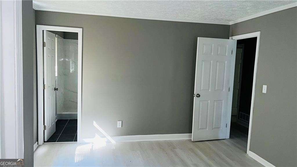 130 Taunton Road Covington - Photo 19