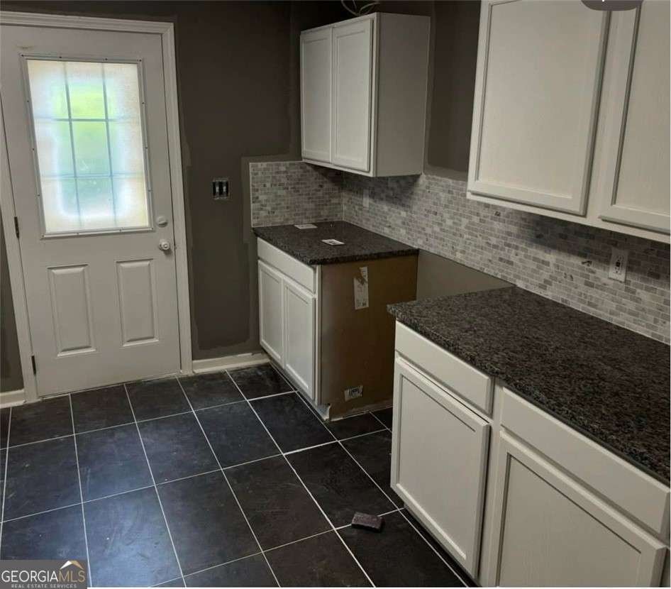 130 Taunton Road Covington - Photo 7