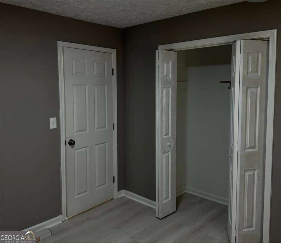 130 Taunton Road Covington - Photo 8