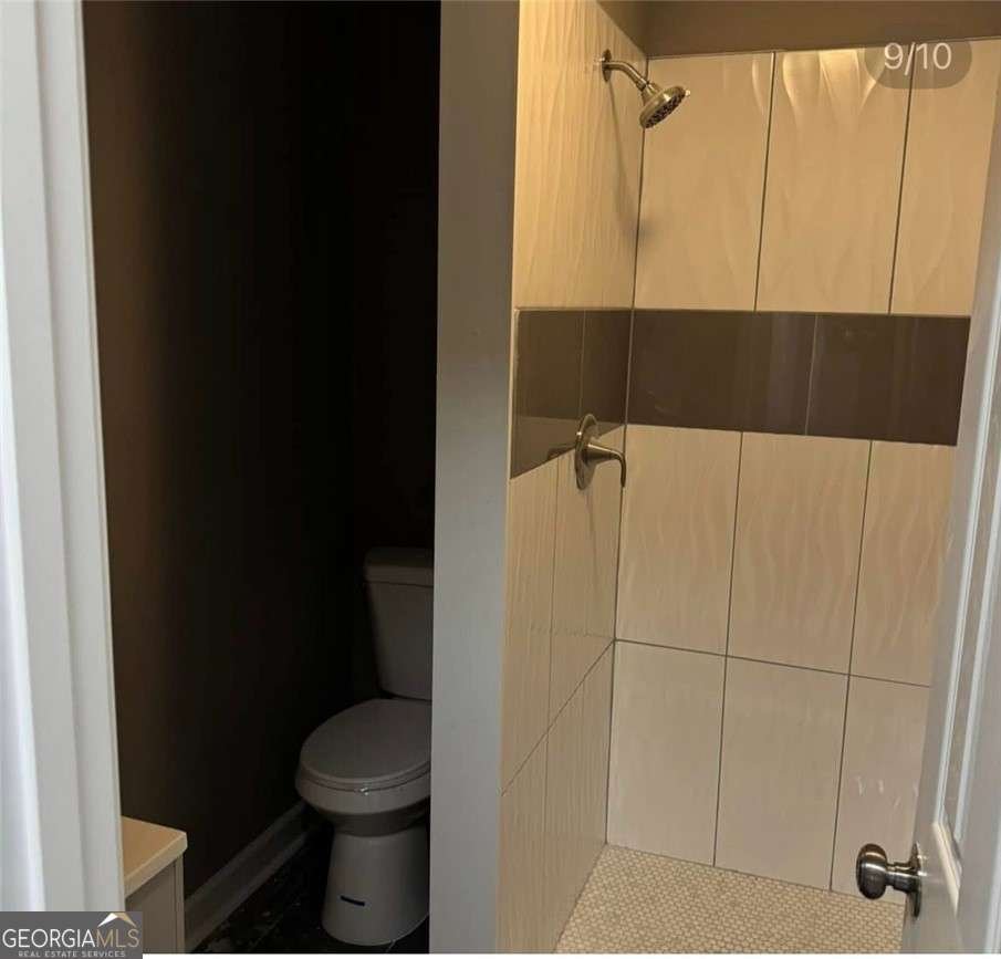 130 Taunton Road Covington - Photo 9