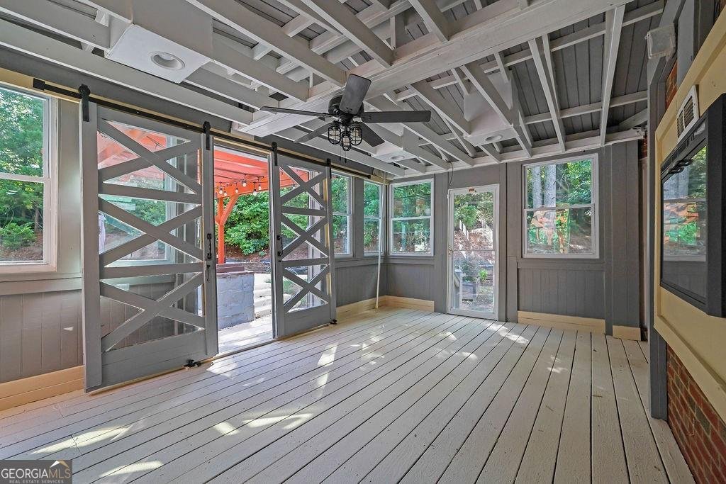 8935 Muirfield Court Duluth - Photo 12