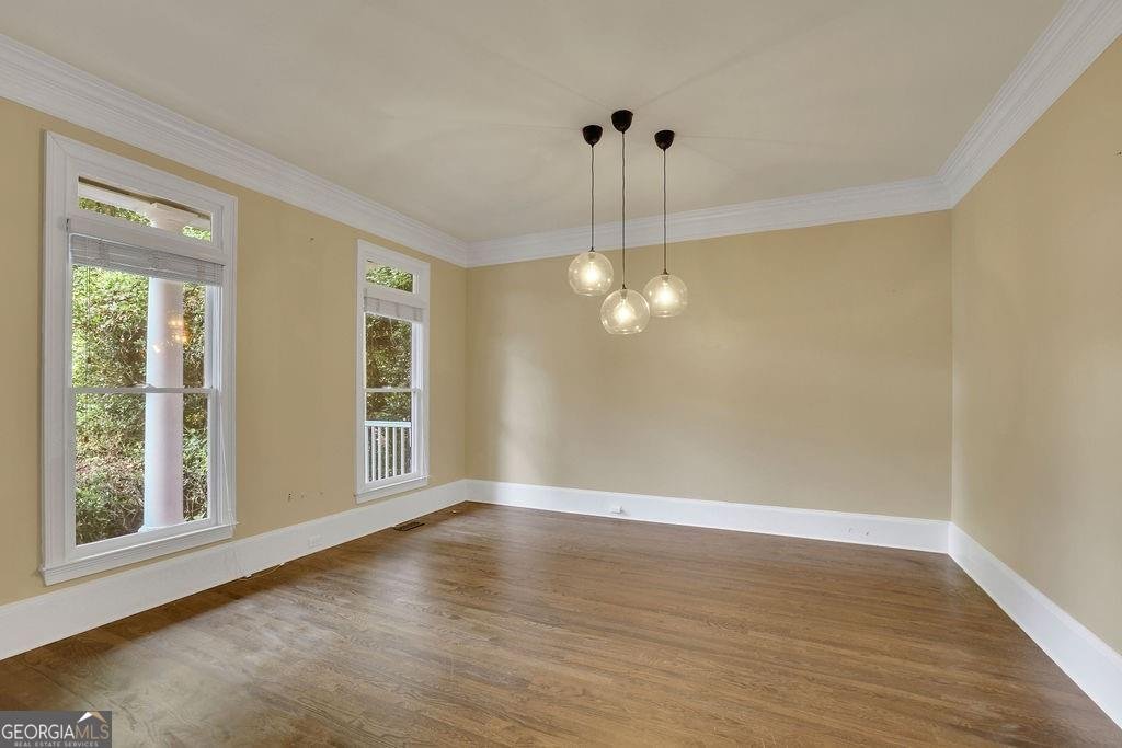 8935 Muirfield Court Duluth - Photo 15