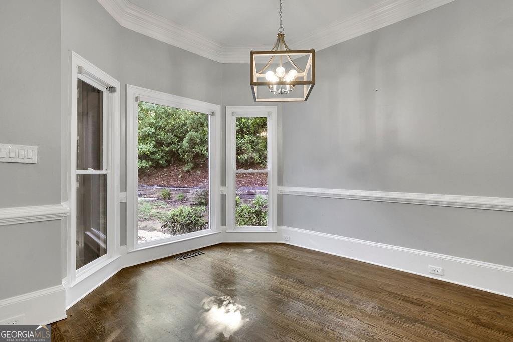 8935 Muirfield Court Duluth - Photo 20