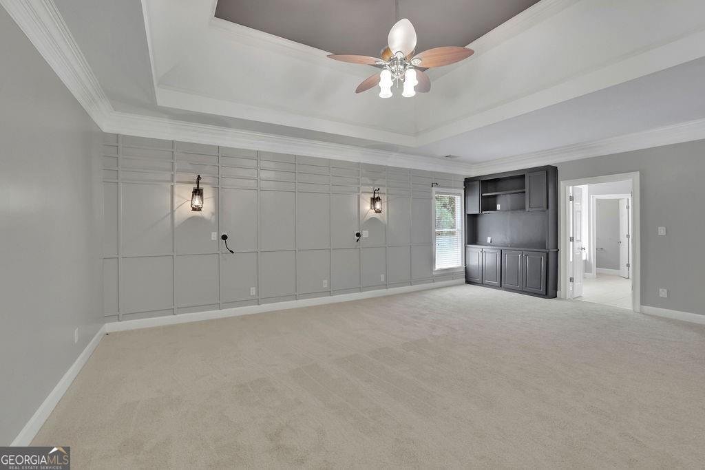 8935 Muirfield Court Duluth - Photo 22