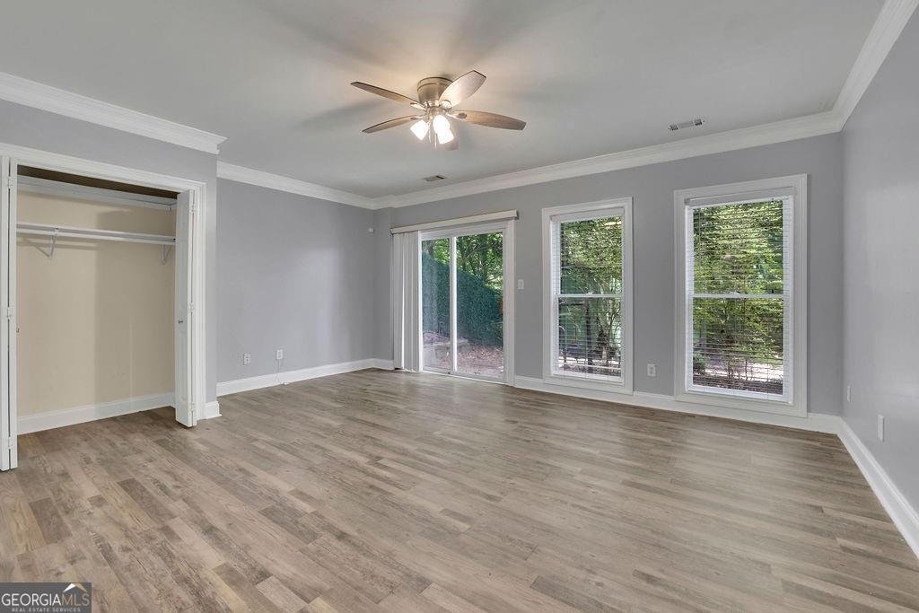 8935 Muirfield Court Duluth - Photo 24