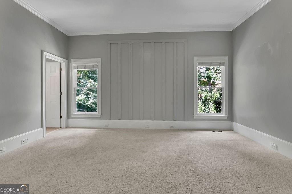 8935 Muirfield Court Duluth - Photo 25