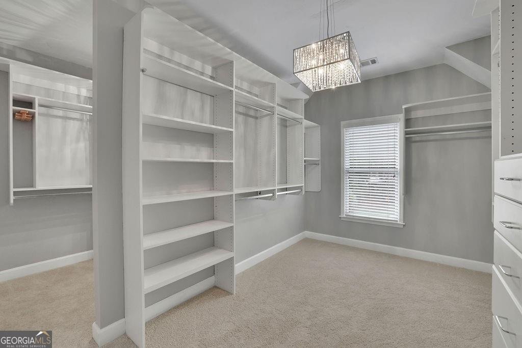 8935 Muirfield Court Duluth - Photo 26