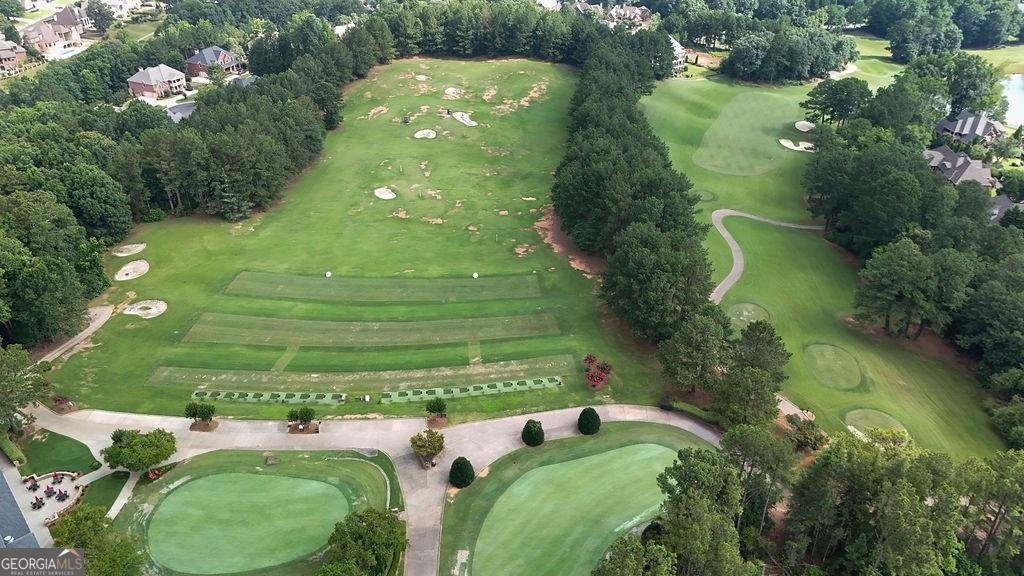8935 Muirfield Court Duluth - Photo 30