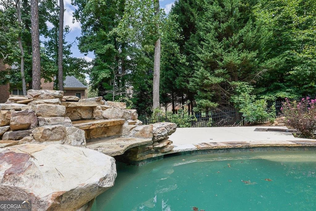 8935 Muirfield Court Duluth - Photo 8