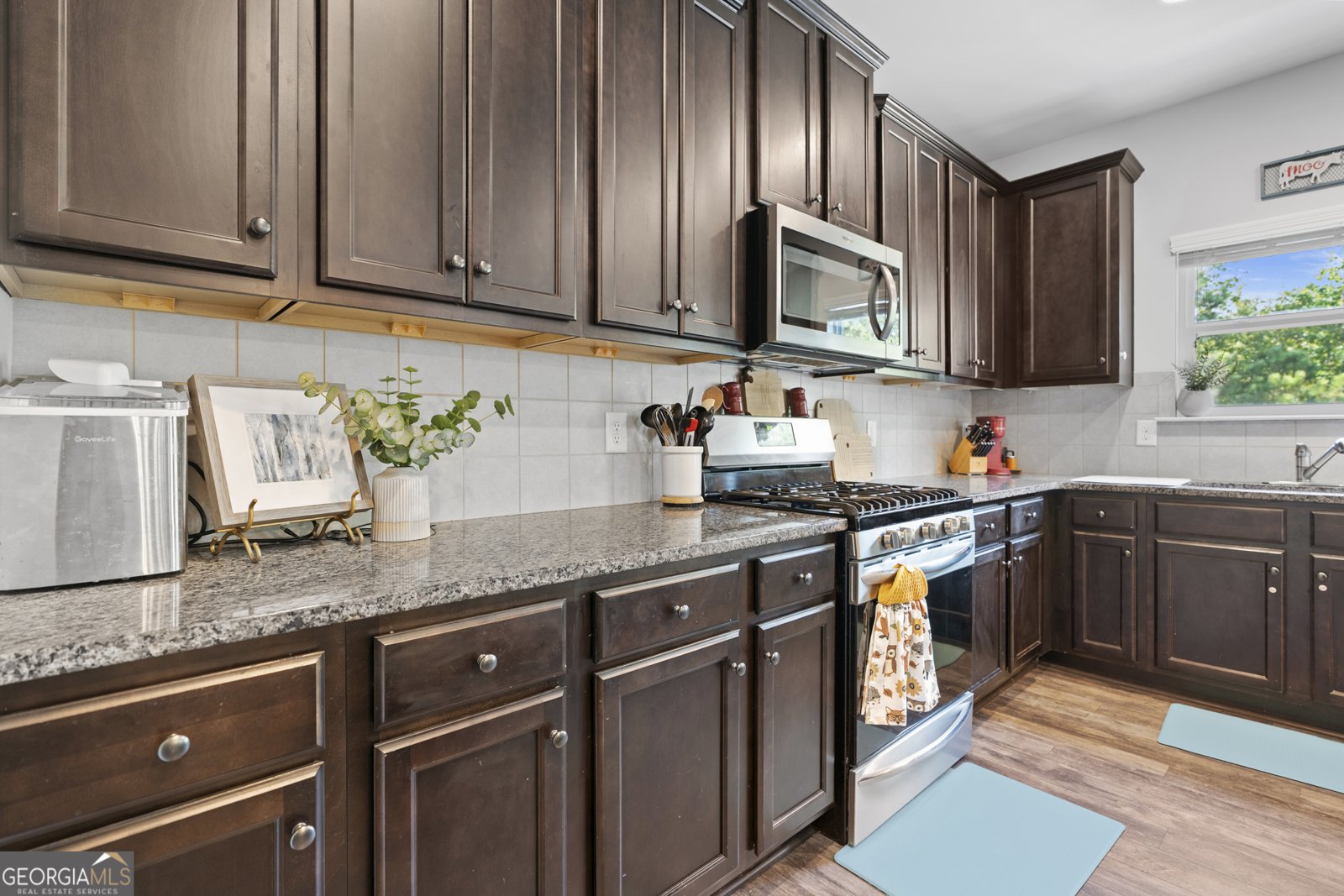 511A Autumn Echo Canton - Photo 11