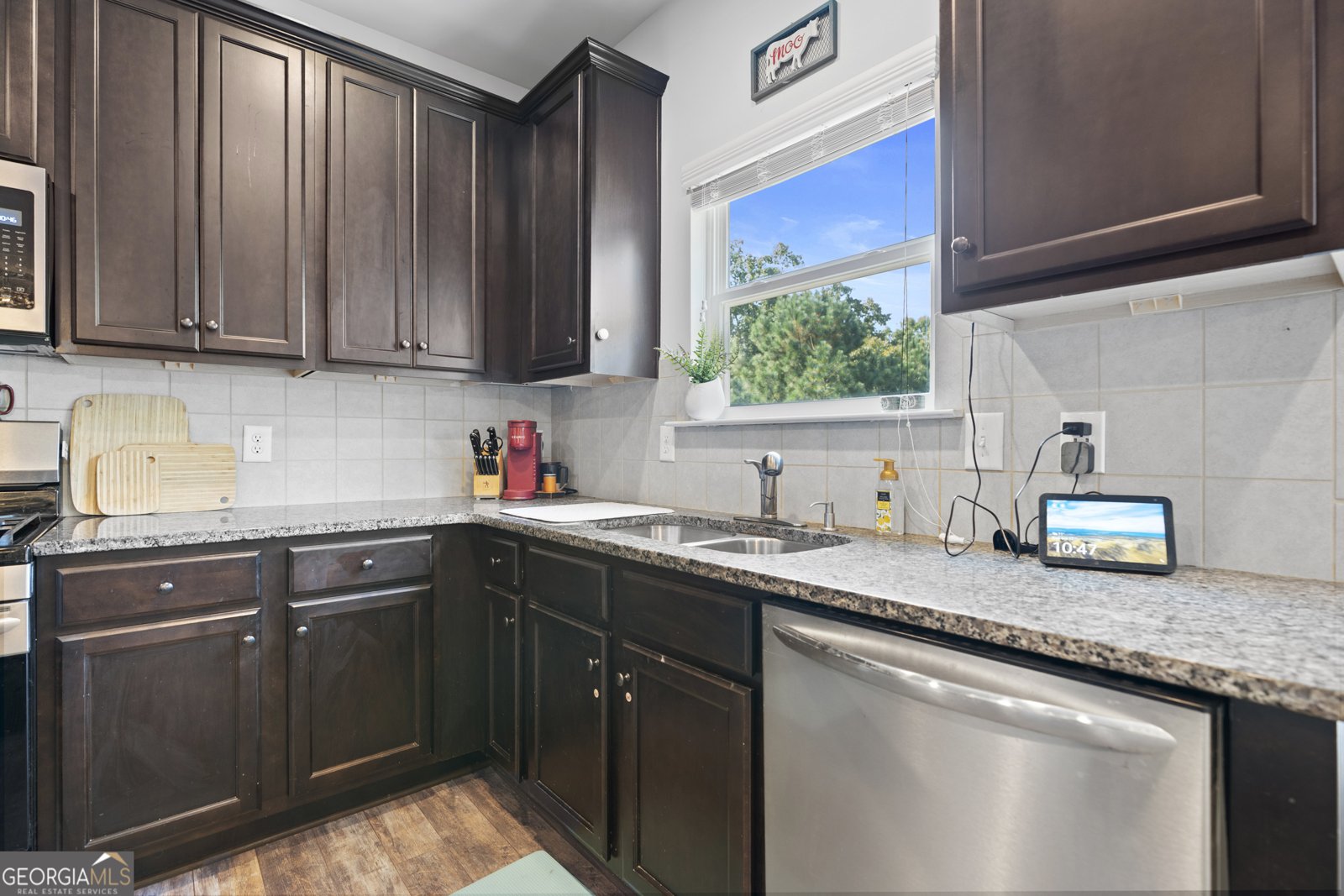 511A Autumn Echo Canton - Photo 13