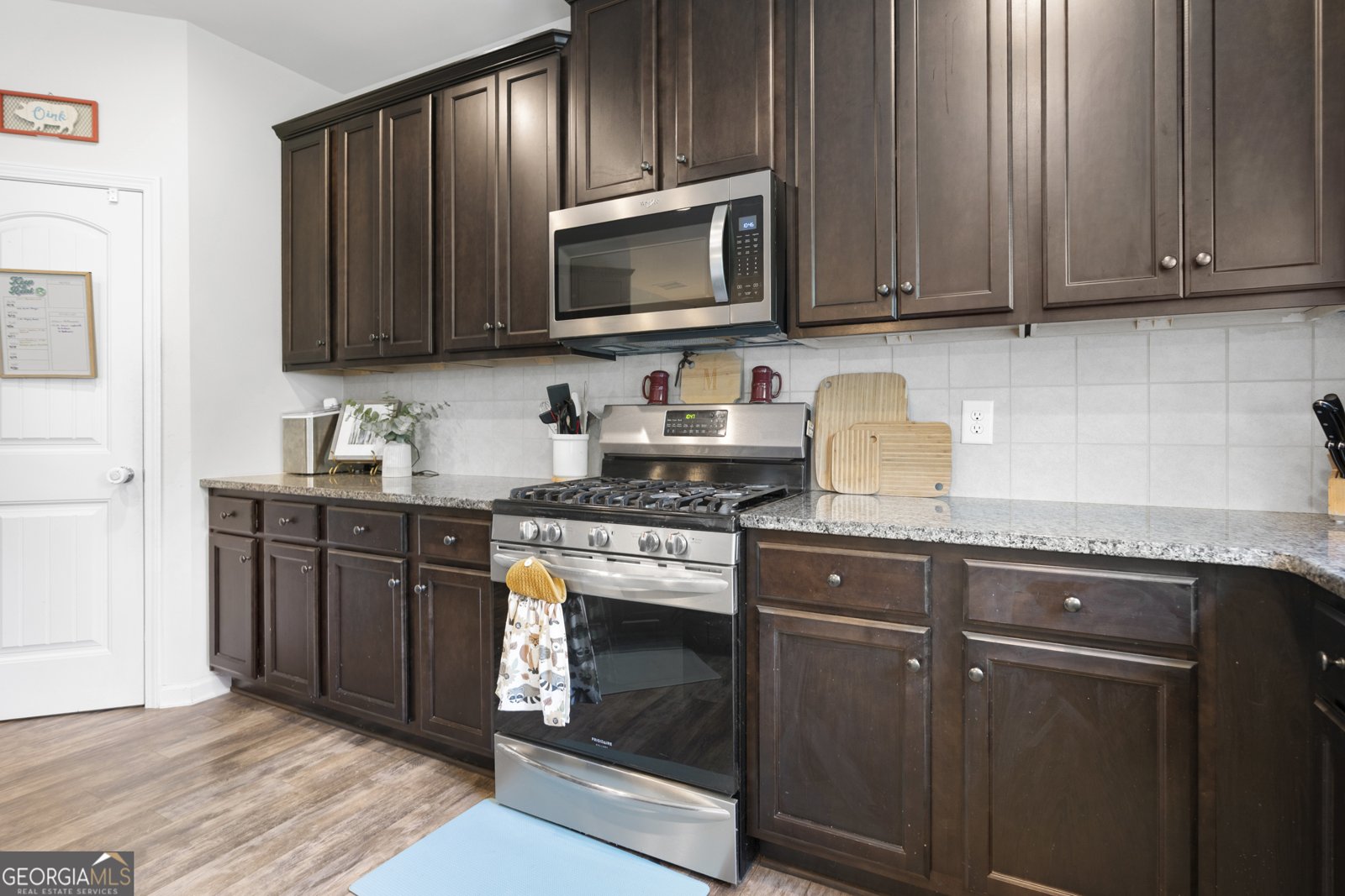 511A Autumn Echo Canton - Photo 14