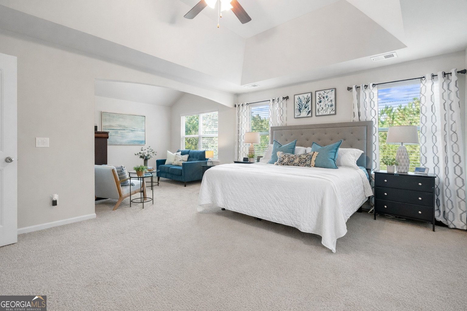 511A Autumn Echo Canton - Photo 15