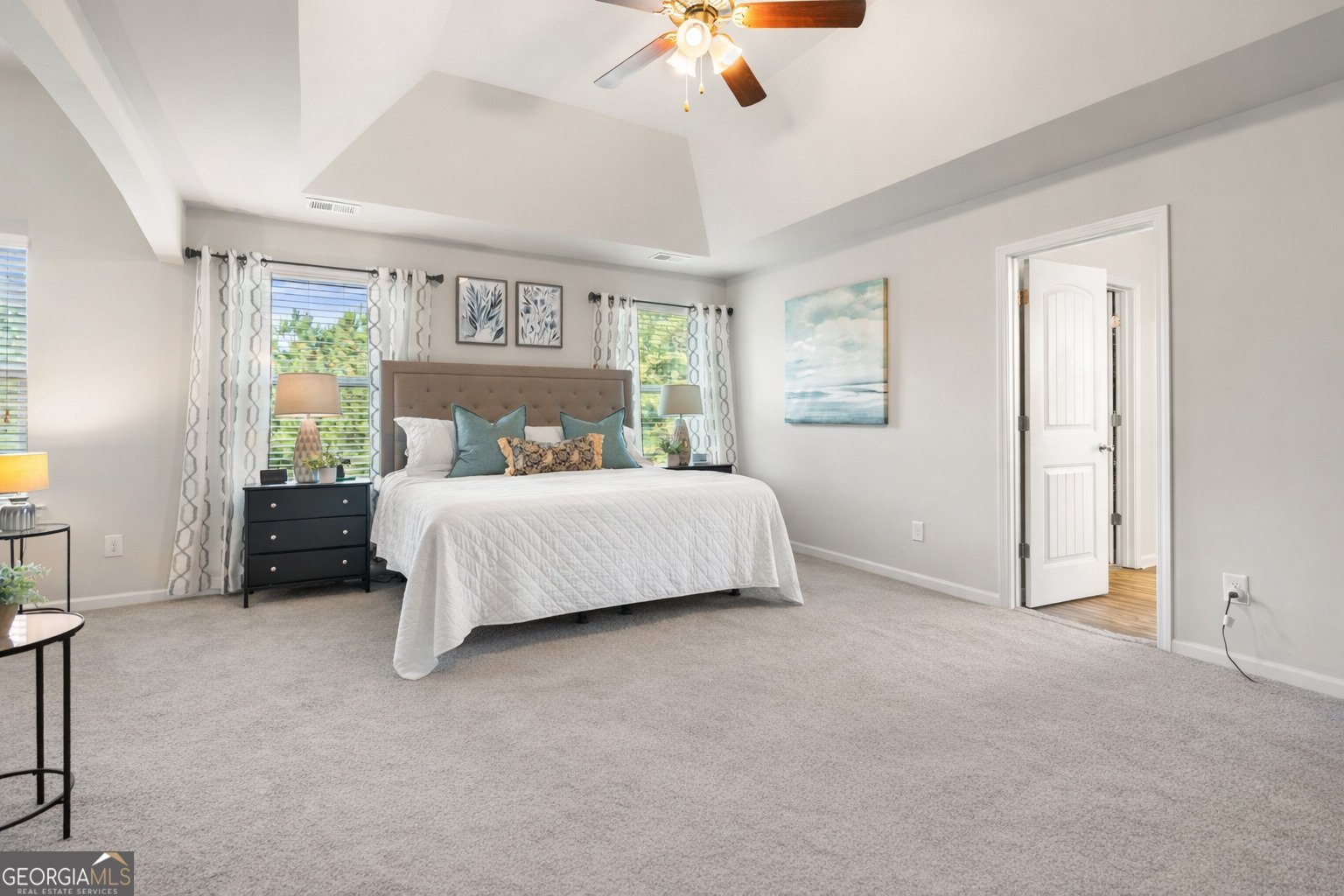 511A Autumn Echo Canton - Photo 16