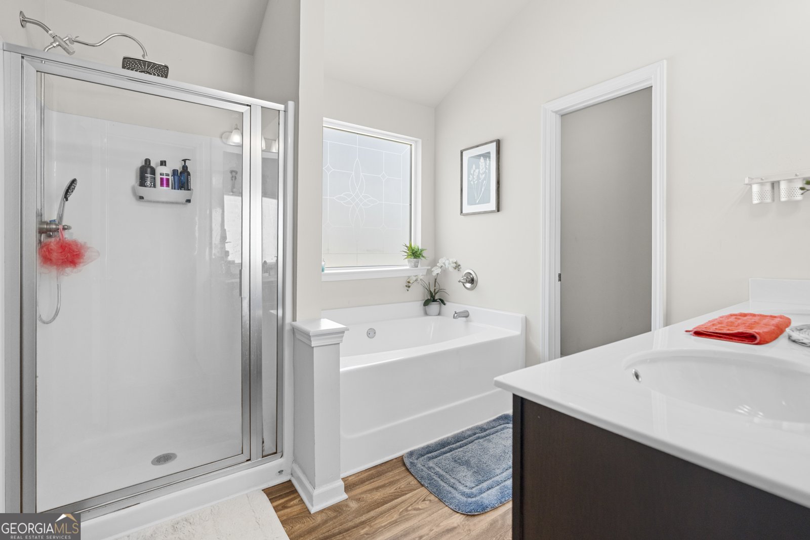 511A Autumn Echo Canton - Photo 17