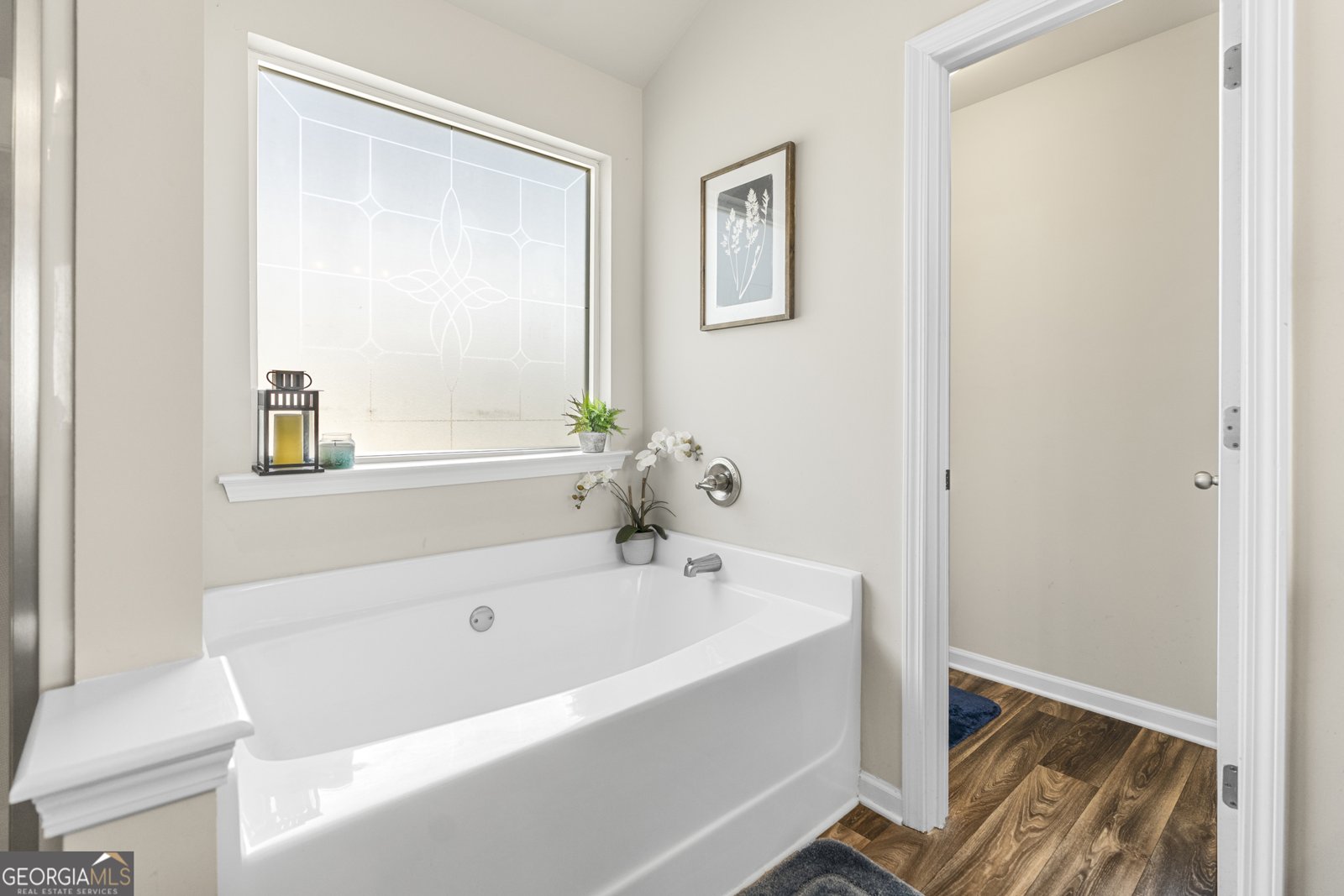 511A Autumn Echo Canton - Photo 18