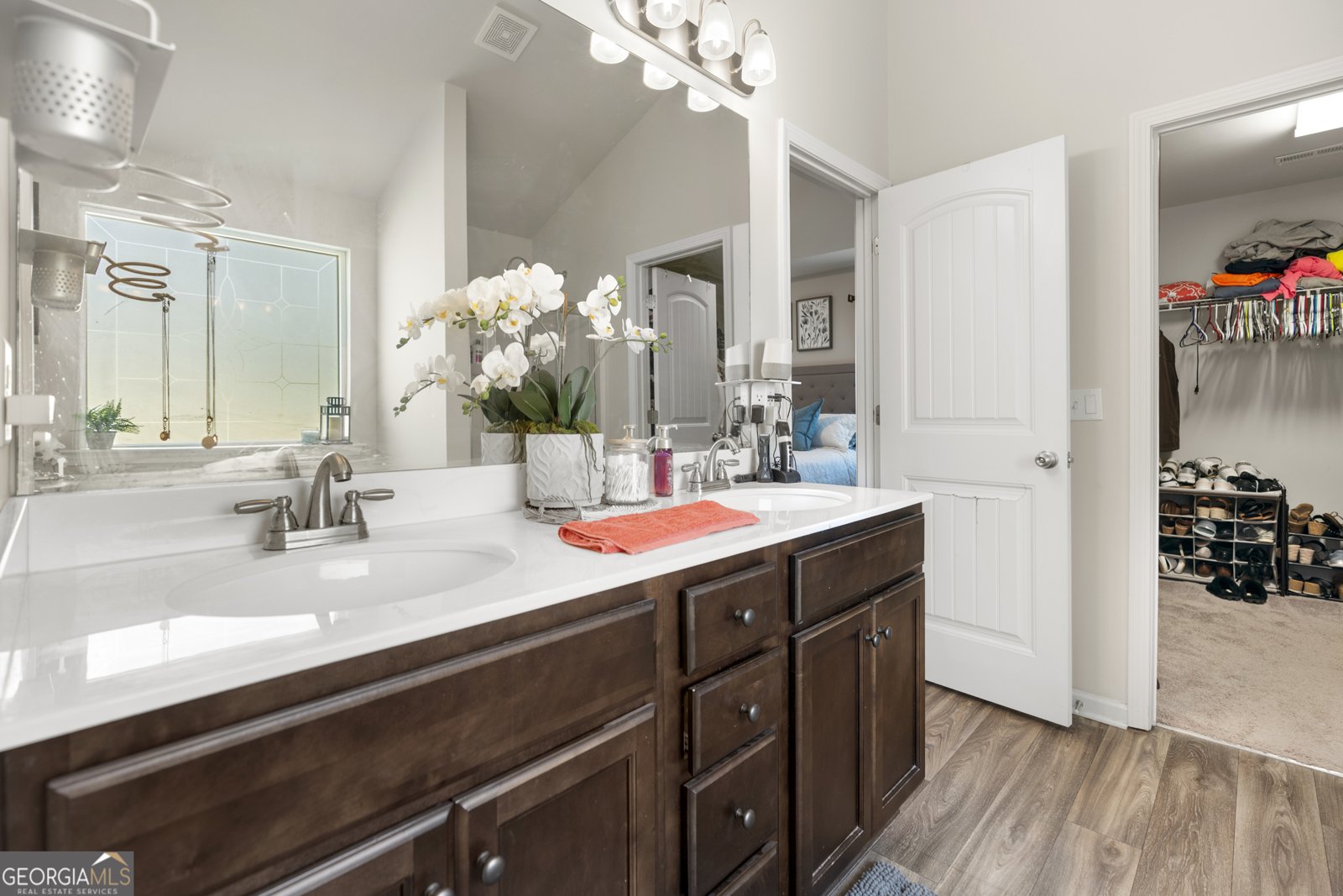 511A Autumn Echo Canton - Photo 19