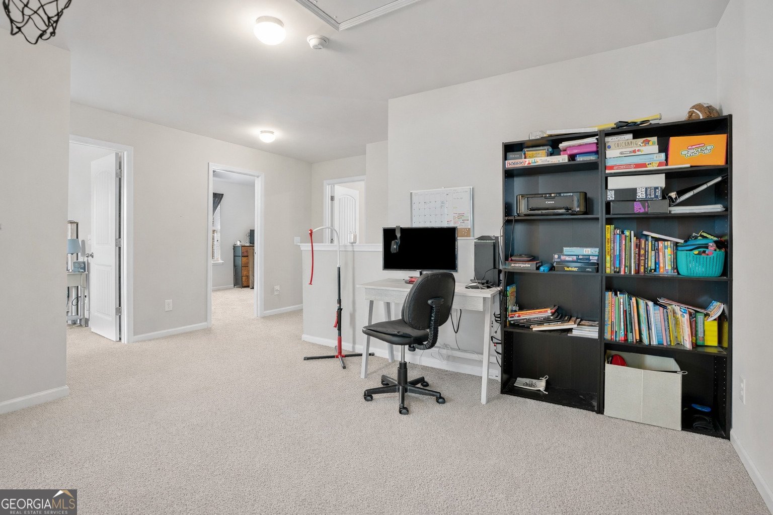 511A Autumn Echo Canton - Photo 20