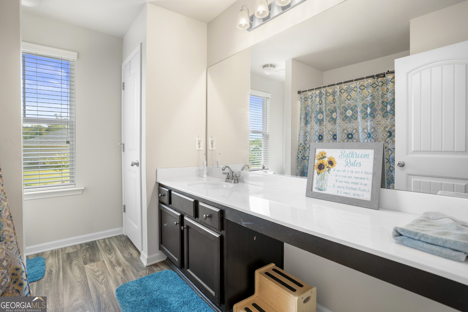 511A Autumn Echo Canton - Photo 22