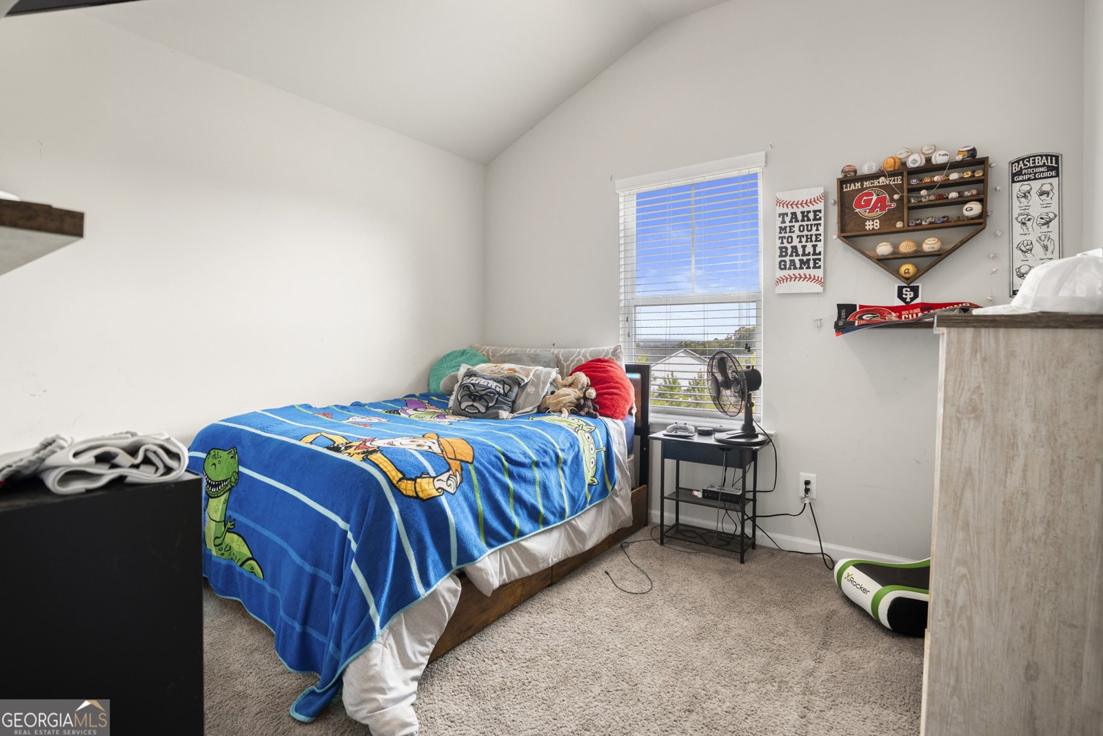 511A Autumn Echo Canton - Photo 23