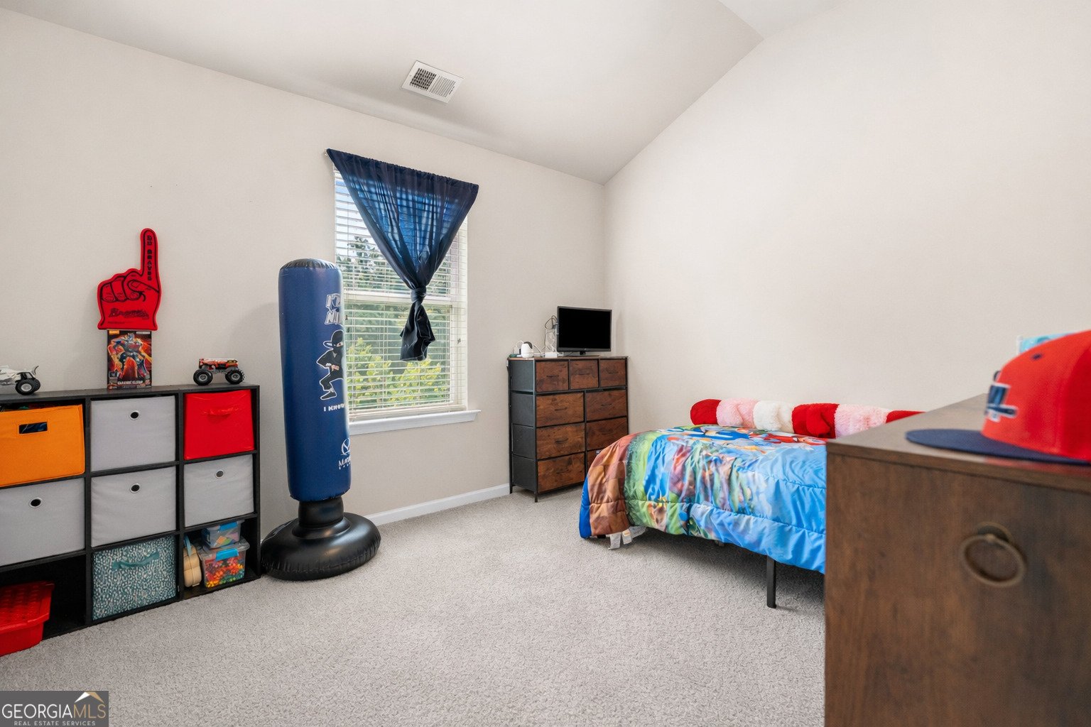 511A Autumn Echo Canton - Photo 24