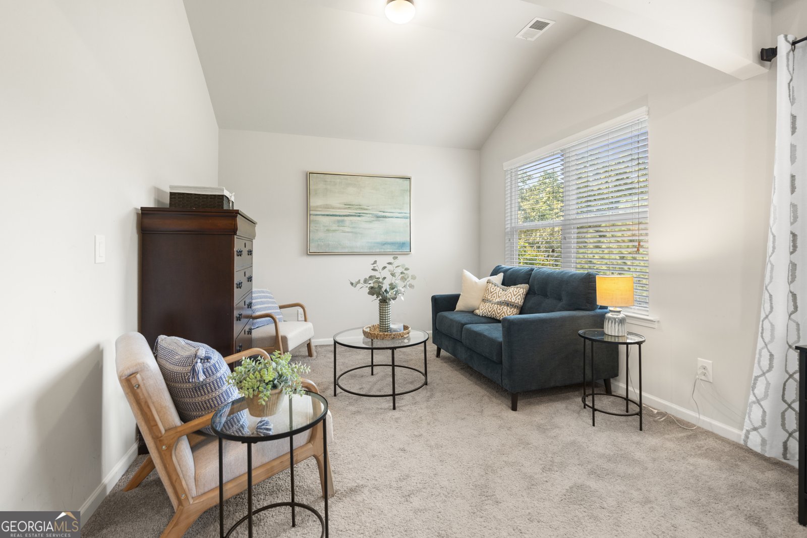 511A Autumn Echo Canton - Photo 25